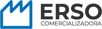 Erso Seguridad Industrial